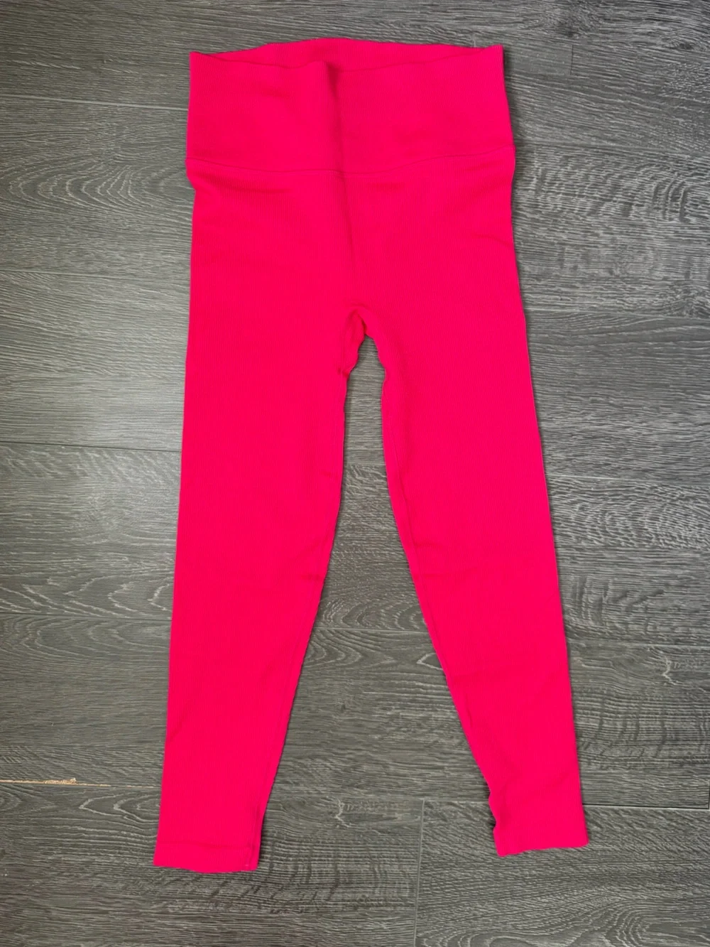Victorias Secret soft ribbed